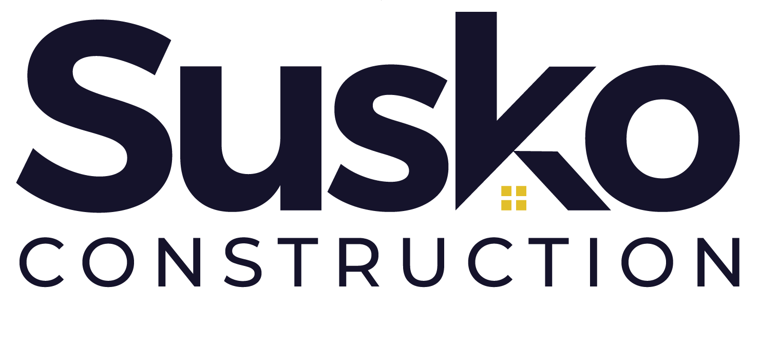 Susko Construction