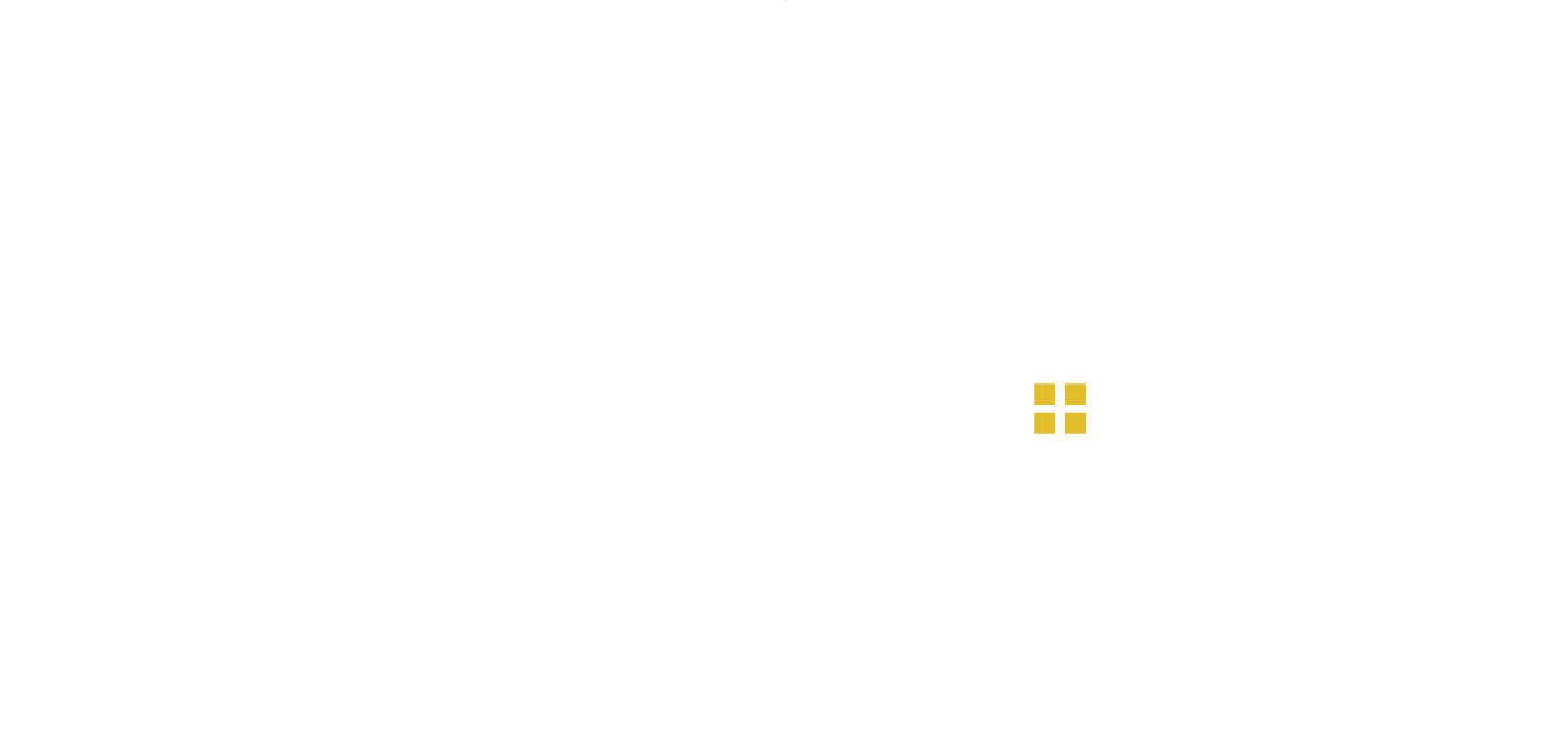 Susko Construction